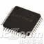 ISPLSI 2032VE-300LT44
